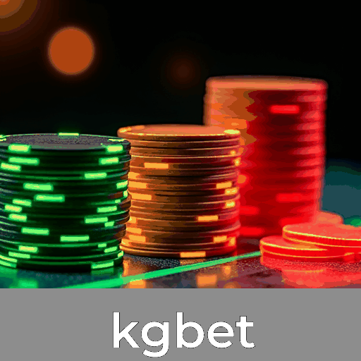 Experimente o Crash no kgbet: Altos Retornos em Minutos