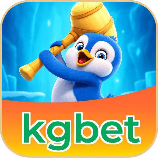 kgbet: Cassino Premiado e Seguro