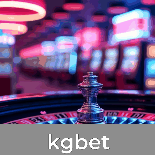 Explore o Brilho dos Tigres e Prêmios Incríveis no kgbet com o Fortune Tiger!