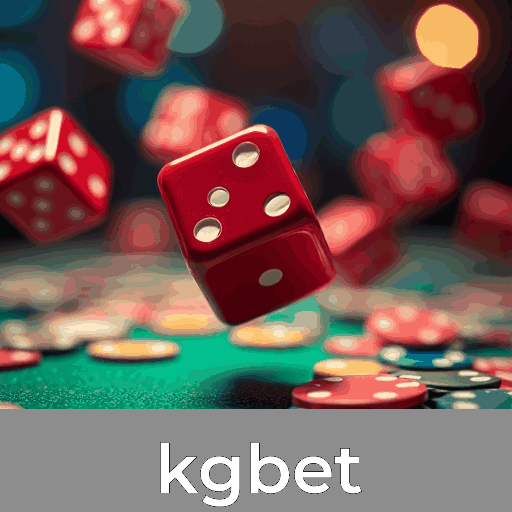 kgbet: A Revolução das Apostas com o App Móvel