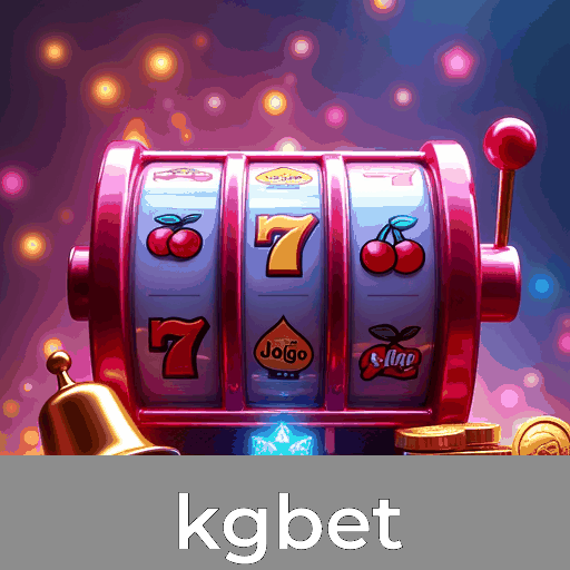 Explore o Mundo das Gemas Brilhantes com Fortune Gems no kgbet