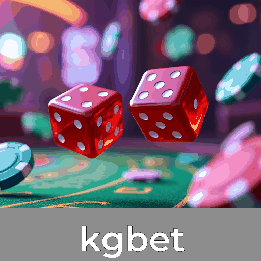 kgbet: A Plataforma Especializada em Apostas Esportivas com Foco no Esporte Brasileiro